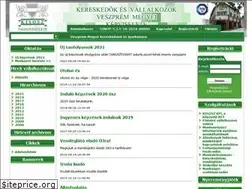 Sites similar to kisosz.net