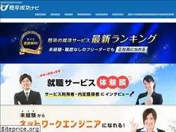 Sites similar to kisotsu-navi.com