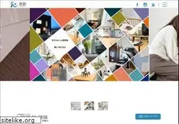 Sites similar to kisou.net