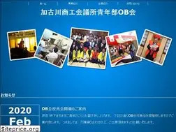 Sites similar to kisoutengai.net