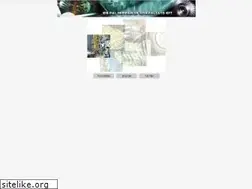 Sites similar to kispalkft.hu