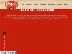 Sites similar to kispeto.com.br
