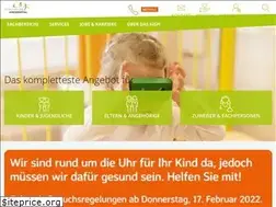 Sites similar to kispisg.ch
