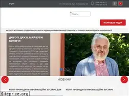 Sites similar to kispp.com