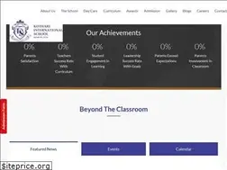 Sites similar to kispune.com