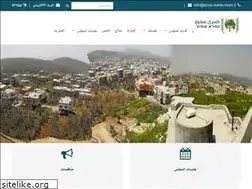 Sites similar to kisra-sumei.muni.il