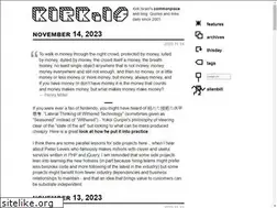Sites similar to kisrael.com