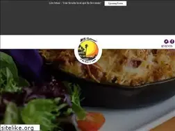 Sites similar to kisrestaurant.com