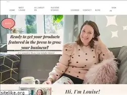 Sites similar to kiss-air.com