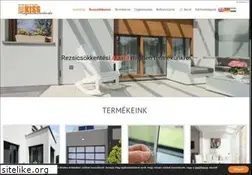 Sites similar to kiss-arnyekolok.hu