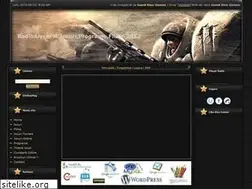 Sites similar to kiss-games.ucoz.com