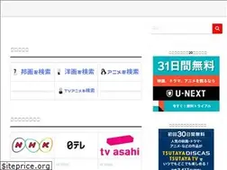 Sites similar to kiss-gyo.jp