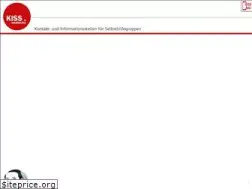 Sites similar to kiss-hh.de