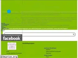 Sites similar to kiss-pirna.de