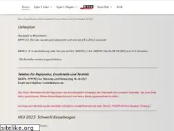 Sites similar to kiss-trains.com