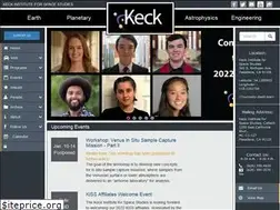 Sites similar to kiss.caltech.edu