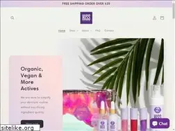 Sites similar to kiss.care