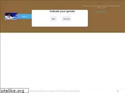 Sites similar to kiss.co.ua