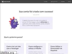 Sites similar to kiss.com.br