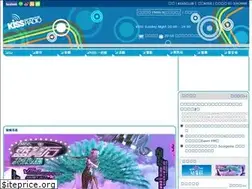 Sites similar to kiss.com.tw