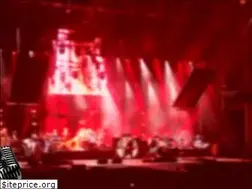 Sites similar to kiss.cz