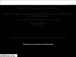 Sites similar to kiss.dk