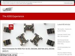 Sites similar to kiss.flyduino.net