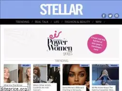 Sites similar to kiss.ie