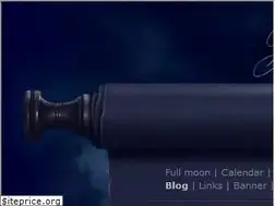 Sites similar to kiss.info