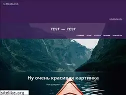 Sites similar to kiss.kiev.ua