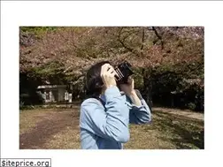 Sites similar to kiss.nakaotakashi.com