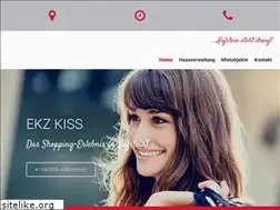 Sites similar to kiss.or.at