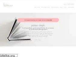 Sites similar to kiss.us