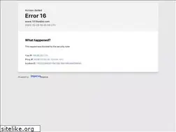 Sites similar to kiss102.com