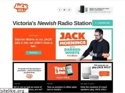 Sites similar to kiss1031.ca