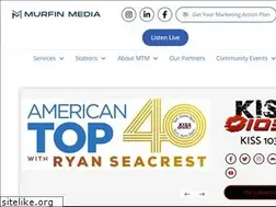 Sites similar to kiss1031.net