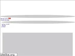 Sites similar to kiss1045fm.com
