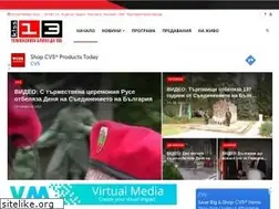 Sites similar to kiss13.net