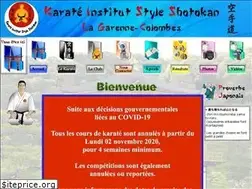 Sites similar to kiss92.free.fr