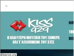 Sites similar to kiss929.gr