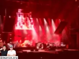 Sites similar to kiss98.cz