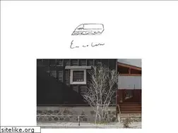 Sites similar to kissa-entowa.com