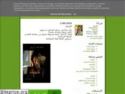 Sites similar to kissace.blogspot.com