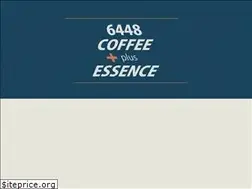 Sites similar to kissafecafessa.com