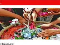 Sites similar to kissakahani.com