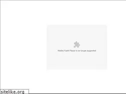 Sites similar to kissameekennels.com