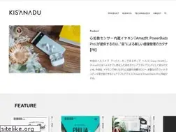 Sites similar to kissanadu.com
