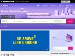 Sites similar to kissandfly.at