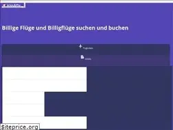 Sites similar to kissandfly.de