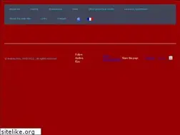 Sites similar to kissandi.hu